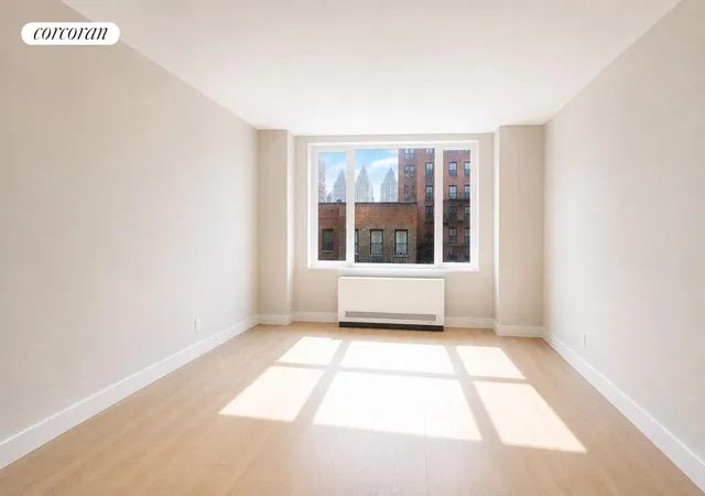 Photo 1 of House for sale at 308 E 72nd Street #7E, New York, NY 10021 | MLS# RLS20096632 | Listing updated on 2026-09-14