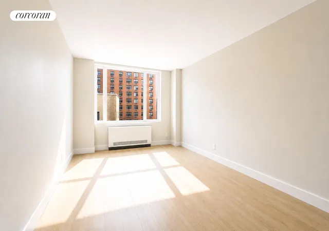 Photo 3 of House for sale at 308 E 72nd Street #7E, New York, NY 10021 | MLS# RLS20096632 | Listing updated on 2026-09-14