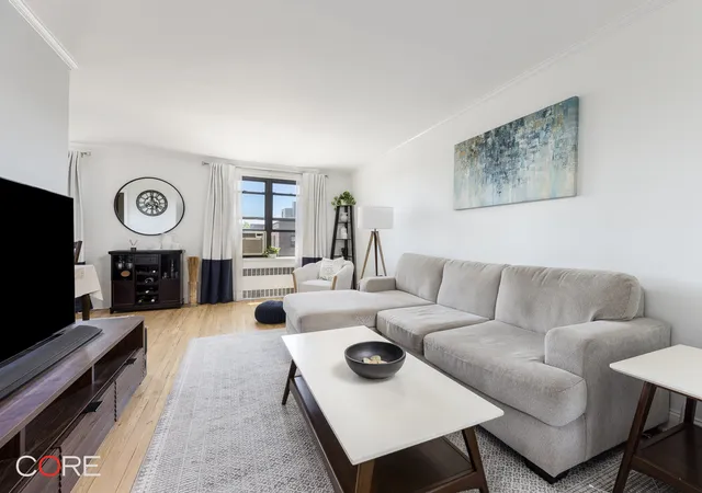 Photo 1 of Condo for sale at 87 09 34th Avenue #6J, Jackson Heights, NY 11372 | MLS# RLS20096682 | Listing updated on 2026-10-07