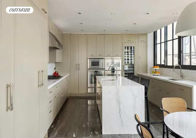 Photo 3 of Condo for sale at 60 E 86th Street, New York City, NY 10028 | MLS# RLS20096690 | Listing updated on 2026-08-31