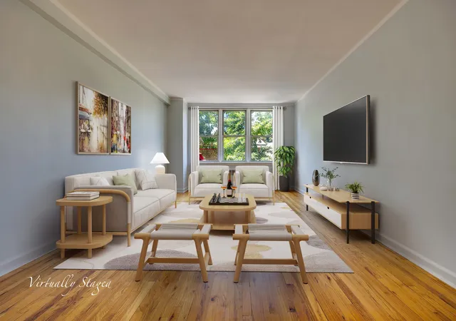 Photo 1 of Condo for sale at 495 E 7th Street #3J, New York City, NY 11218 | MLS# RLS20096703 | Listing updated on 2026-10-06