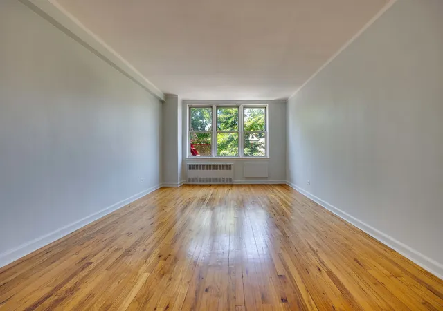 Photo 2 of Condo for sale at 495 E 7th Street #3J, New York City, NY 11218 | MLS# RLS20096703 | Listing updated on 2026-10-06