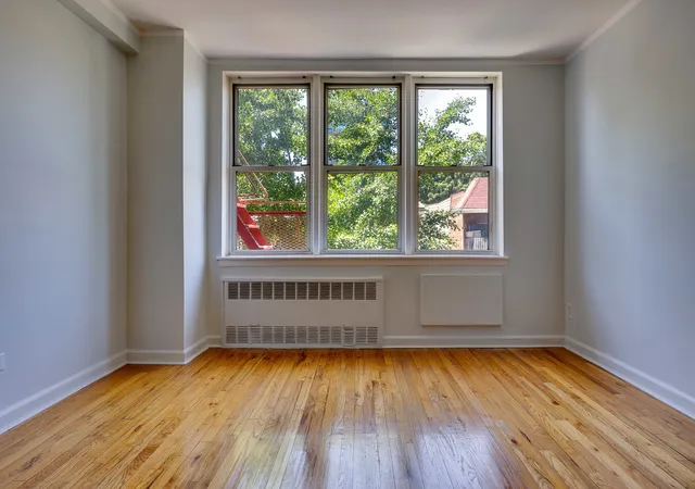 Photo 3 of Condo for sale at 495 E 7th Street #3J, New York City, NY 11218 | MLS# RLS20096703 | Listing updated on 2026-10-06