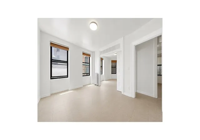 Photo 2 of Sale Pending at 92 St Nicholas Ave #3G, New York City, NY 10026 | MLS# RLS20096714 | Listing updated on 2026-09-15