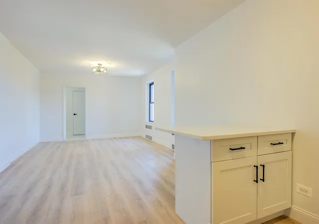 Photo 3 of Sale Pending at 37-50 87th Street #5, New York City, NY 11372 | MLS# RLS20096751 | Listing updated on 2026-10-05