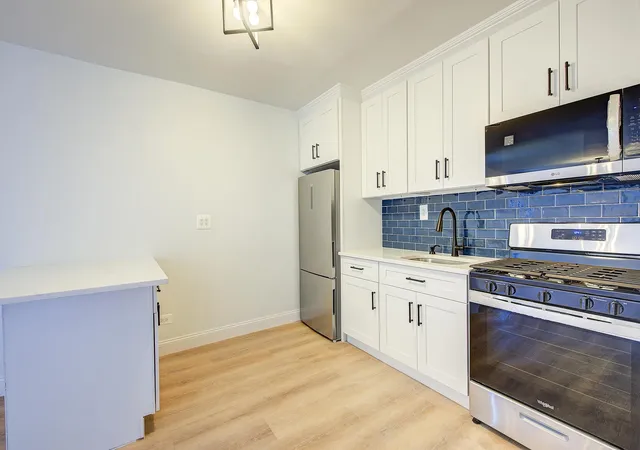 Photo 4 of Sale Pending at 37-50 87th Street #5, New York City, NY 11372 | MLS# RLS20096751 | Listing updated on 2026-10-05