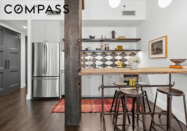 Photo 4 of Sale Pending at 124 W 24th Street #5B, New York, NY 10011 | MLS# RLS20090836 | Listing updated on 2026-08-31