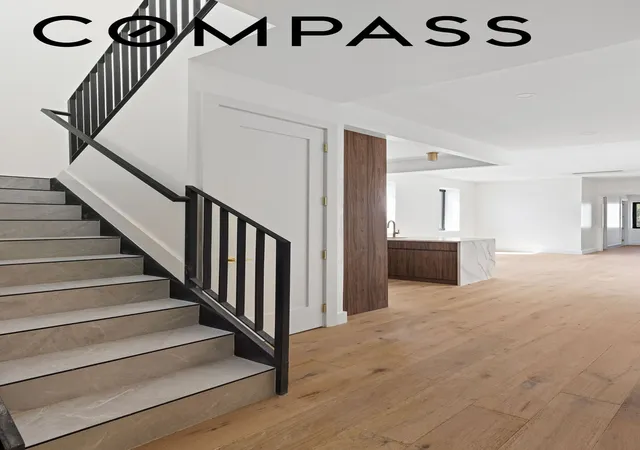 Photo 2 of House for sale at 124 Washington Ave #4C, New York City, NY 11205 | MLS# RLS20096813 | Listing updated on 2026-10-07