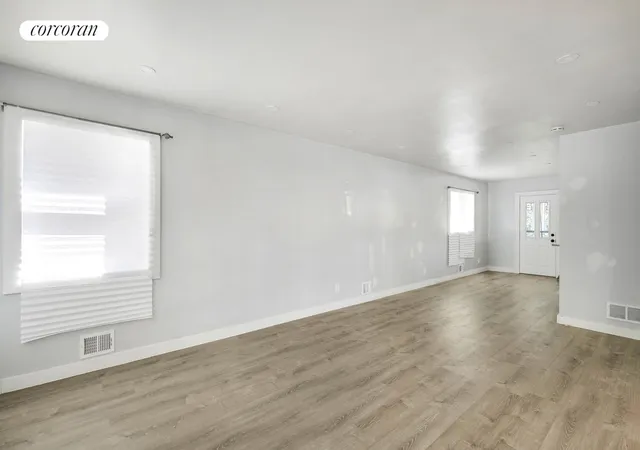 Photo 3 of Sale Pending at 178-16 Zoller Rd, Jamaica, NY 11434 | MLS# RLS20096906 | Listing updated on 2026-09-10