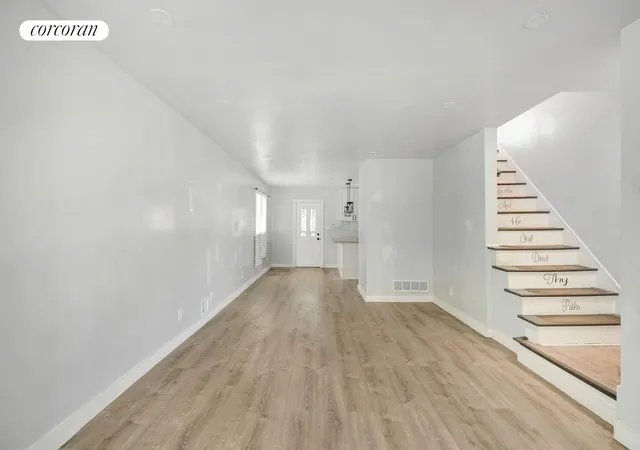 Photo 4 of Sale Pending at 178-16 Zoller Rd, Jamaica, NY 11434 | MLS# RLS20096906 | Listing updated on 2026-09-10