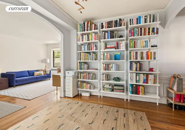 Photo 2 of Sale Pending at 385 E 18th Street #3J, New York City, NY 11226 | MLS# RLS20096978 | Listing updated on 2026-10-05