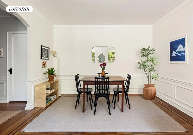 Photo 3 of Sale Pending at 385 E 18th Street #3J, New York City, NY 11226 | MLS# RLS20096978 | Listing updated on 2026-10-05