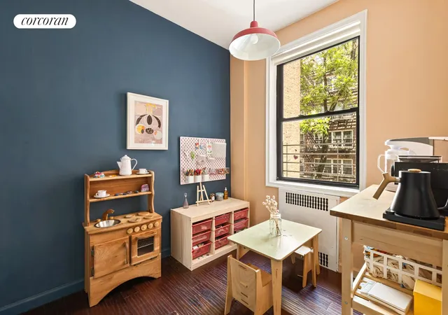 Listing Photo 5 - Condo for sale in building located at 385 E 18Th St, New York City, NY 11226 - Unit #3J