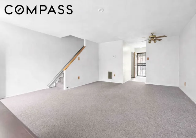 Photo 2 of Single family home for sale at 270 Amboy St, Brooklyn, NY 11212 | MLS# RLS20084711 | Listing updated on 2026-09-25