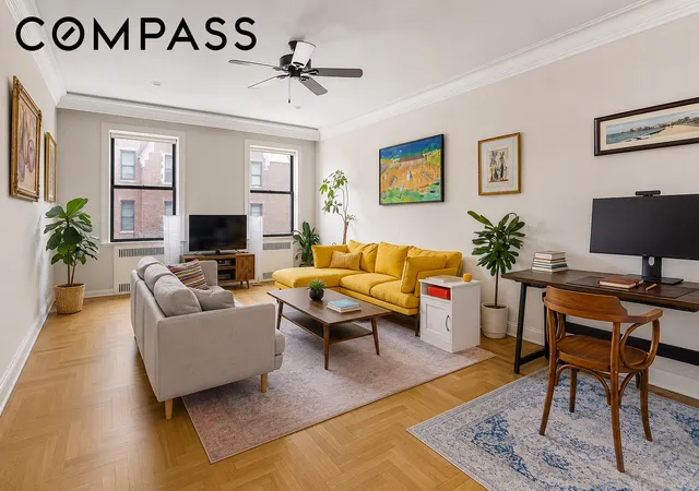 Photo 1 of Condo for sale at 35 40 82nd Street #5H, Jackson Heights, NY 11372 | MLS# RLS20097102 | Listing updated on 2026-08-30