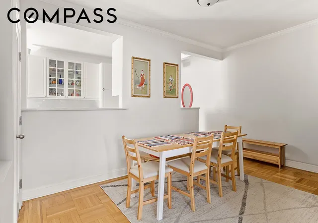 Photo 3 of Condo for sale at 35 40 82nd Street #5H, Jackson Heights, NY 11372 | MLS# RLS20097102 | Listing updated on 2026-08-30