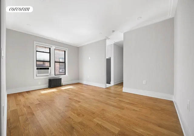 Photo 1 of Condo for sale at 325 E 80th Street #4H, New York City, NY 10075 | MLS# RLS20097116 | Listing updated on 2026-08-30