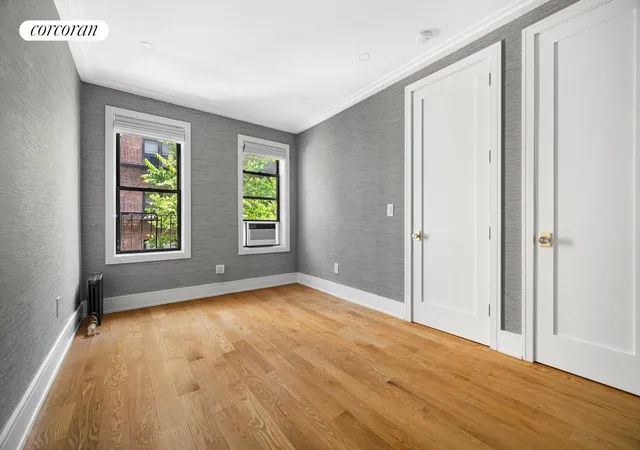 Photo 3 of Condo for sale at 325 E 80th Street #4H, New York City, NY 10075 | MLS# RLS20097116 | Listing updated on 2026-08-30
