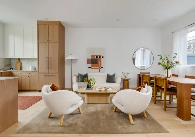 Single family home for sale at 437 Lewis Ave, Brooklyn, NY 11233 | MLS# RLS20097171