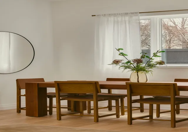 Photo 2 of Single family home for sale at 437 Lewis Ave, Brooklyn, NY 11233 | MLS# RLS20097171 | Listing updated on 2026-09-06