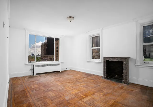 Photo 2 of Condo for sale at 205 W 57th Street #11BDE, New York, NY 10019 | MLS# RLS20097239 | Listing updated on 2026-08-30