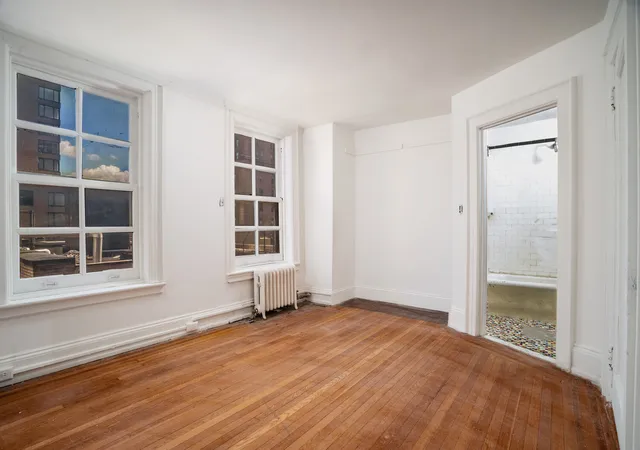 Photo 3 of House for sale at 205 W 57th Street #11BDE, New York, NY 10019 | MLS# RLS20097239 | Listing updated on 2026-08-30