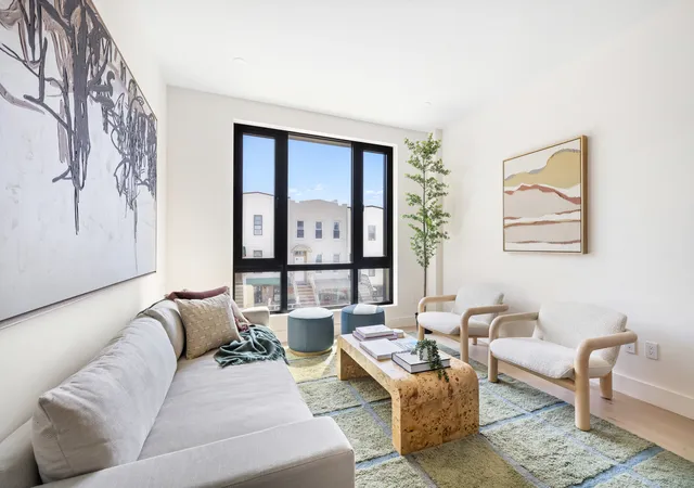 Photo 1 of Sale Pending at 259 22nd Street #3E, New York City, NY 11215 | MLS# RLS20097241 | Listing updated on 2026-09-06
