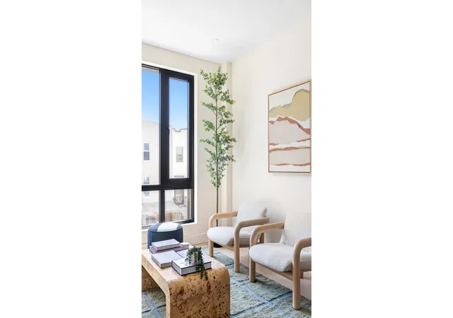 Photo 3 of Sale Pending at 259 22nd Street #3E, New York City, NY 11215 | MLS# RLS20097241 | Listing updated on 2026-09-06