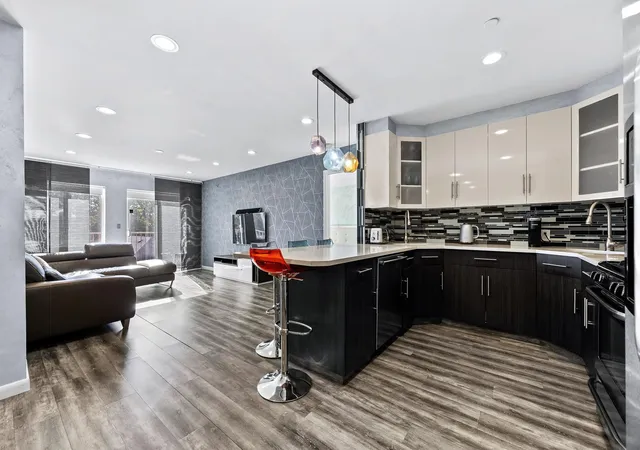 Photo 1 of Condo for sale at 2910 Nostrand Ave #3-C, New York City, NY 11229 | MLS# RLS20097273 | Listing updated on 2026-09-14