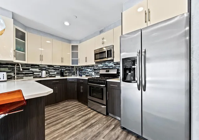 Photo 2 of Condo for sale at 2910 Nostrand Ave #3-C, New York City, NY 11229 | MLS# RLS20097273 | Listing updated on 2026-09-14