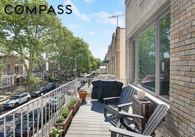 Photo 3 of Multi family home for sale at 316 84th Street, Brooklyn, NY 11209 | MLS# RLS20097384 | Listing updated on 2026-10-07