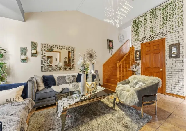 Photo 3 of Multi family home for sale at 1556 Longfellow Ave, New York City, NY 10460 | MLS# RLS20097409 | Listing updated on 2026-09-30