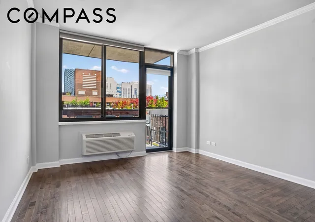 Photo 3 of Condo for sale at 403 E 62nd Street #11B, New York, NY 10065 | MLS# RLS20097429 | Listing updated on 2026-09-17