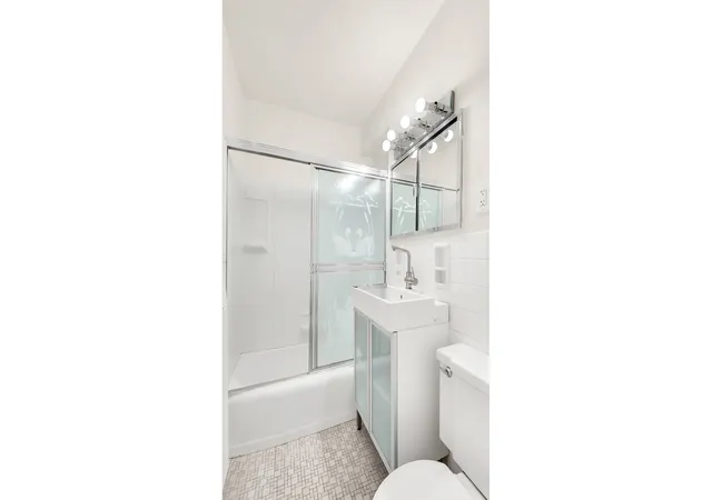 Photo 3 of House for sale at 5700 Arlington Ave #5N, New York City, NY 10471 | MLS# RLS20097573 | Listing updated on 2026-10-05