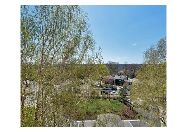 Photo 4 of House for sale at 5700 Arlington Ave #5N, New York City, NY 10471 | MLS# RLS20097573 | Listing updated on 2026-10-05