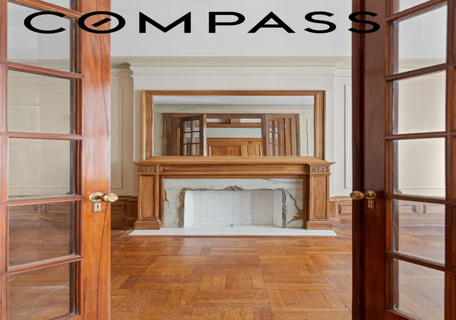 Photo 1 of Sale Pending at 645 W End Ave #11D, New York, NY 10025 | MLS# RLS20097664 | Listing updated on 2026-10-01