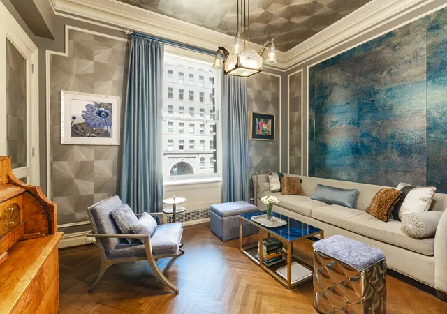 House for sale at 2211 Broadway #5A, New York, NY 10024 | MLS# RLS20097740 | Listing updated on 2026-09-22