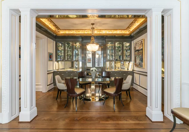 Photo 1 of House for sale at 2211 Broadway #5A, New York, NY 10024 | MLS# RLS20097740 | Listing updated on 2026-09-22