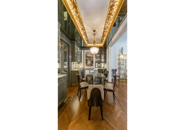 Photo 2 of House for sale at 2211 Broadway #5A, New York, NY 10024 | MLS# RLS20097740 | Listing updated on 2026-09-22
