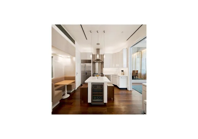 Photo 3 of House for sale at 102 Prince St #2NDFLOOR, New York, NY 10012 | MLS# RLS20097753 | Listing updated on 2026-09-22
