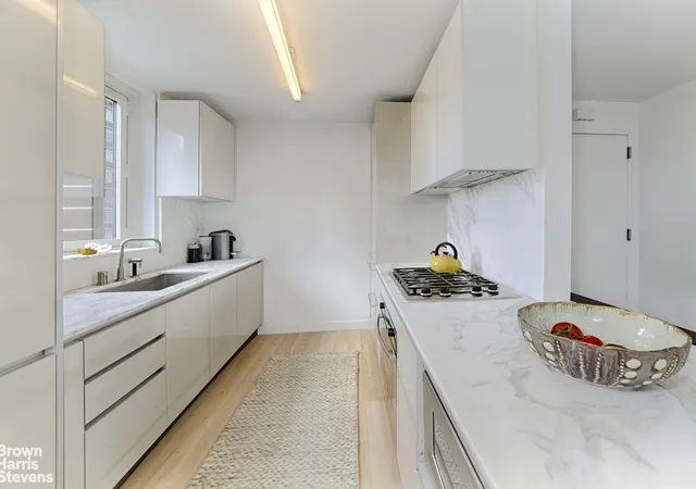 Photo 3 of House for sale at 322 W 57th Street #22S, New York, NY 10019 | MLS# RLS20097854 | Listing updated on 2026-09-15