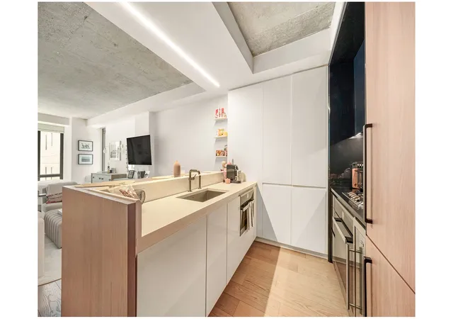Photo 1 of Condo for sale at 196 Orchard St #4N, New York, NY 10002 | MLS# RLS20097945 | Listing updated on 2026-10-29