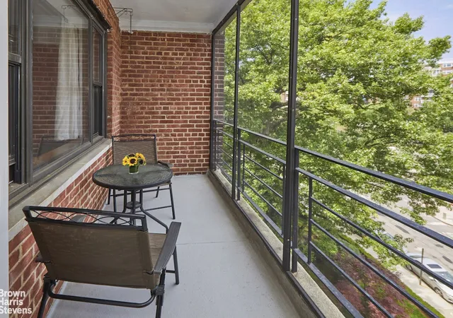 Photo 1 of Condo for sale at 3616 Henry Hudson Pkwy #6AN, New York City, NY 10463 | MLS# RLS20097998 | Listing updated on 2026-10-03