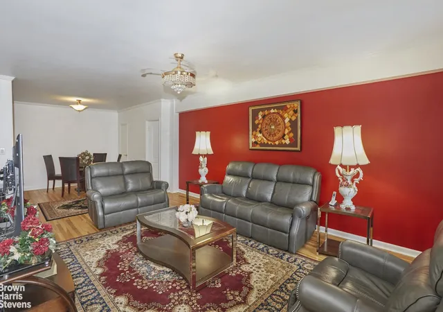 Photo 3 of Condo for sale at 3616 Henry Hudson Pkwy #6AN, New York City, NY 10463 | MLS# RLS20097998 | Listing updated on 2026-10-03