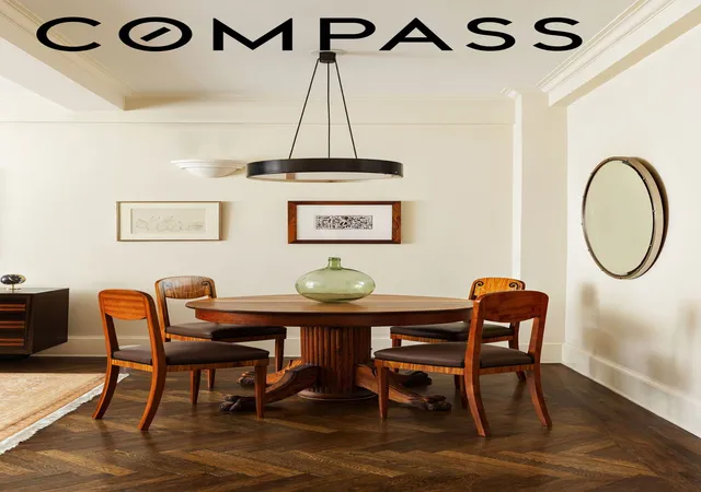 Listing Photo 4 - Condo for sale in building located at 305 W 86Th St, New York City, NY 10024 - Unit #4B