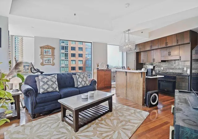 Photo 1 of Sale Pending at 150 Myrtle Ave #1003, New York City, NY 11201 | MLS# RLS20098076 | Listing updated on 2026-10-03