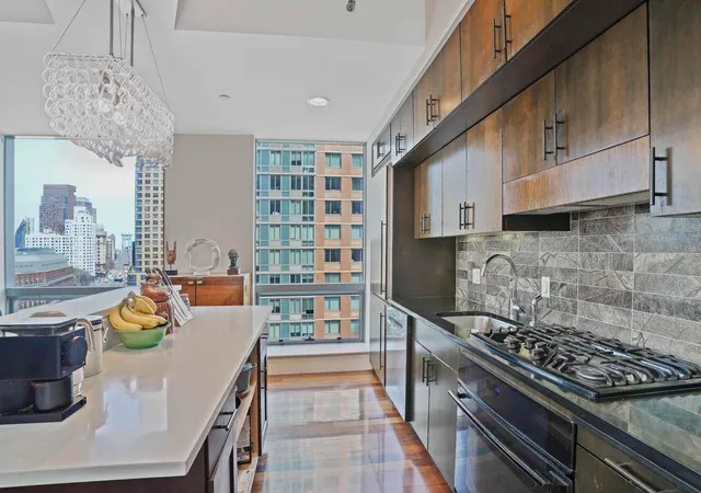 Photo 3 of Sale Pending at 150 Myrtle Ave #1003, New York City, NY 11201 | MLS# RLS20098076 | Listing updated on 2026-10-03