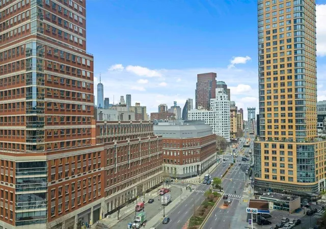 Photo 4 of Sale Pending at 150 Myrtle Ave #1003, New York City, NY 11201 | MLS# RLS20098076 | Listing updated on 2026-10-03