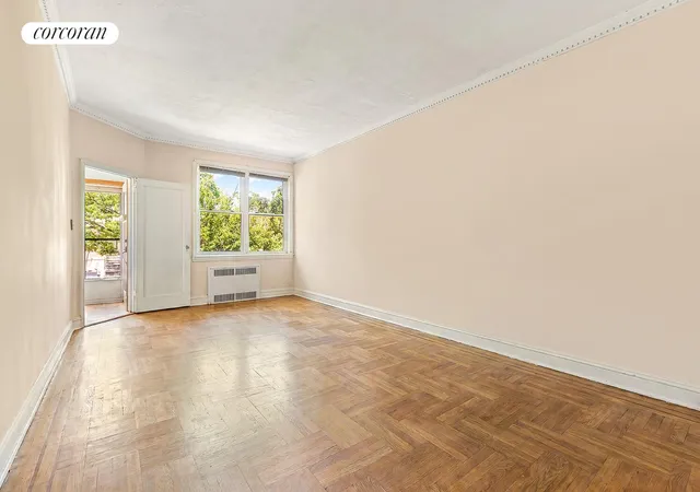 Photo 2 of Sale Pending at 119 Pembroke St, New York City, NY 11235 | MLS# RLS20098112 | Listing updated on 2026-09-15