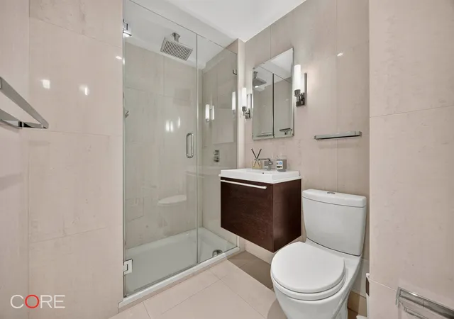 Photo 4 of Sale Pending at 425 E 63rd Street #W12EF, New York City, NY 10065 | MLS# RLS20098160 | Listing updated on 2026-09-14
